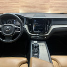 Volvo XC 60 T-8 INSCRIPTION 2.0 (Híbrido) 2020 Híbrido-7