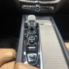 Volvo XC 60 T-8 INSCRIPTION 2.0 (Híbrido) 2020 Híbrido-10
