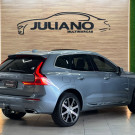 Volvo XC 60 T-8 INSCRIPTION 2.0 (Híbrido) 2020 Híbrido-1