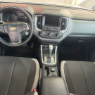 GM - Chevrolet S10 Pick-Up LTZ 2.5 Flex 4x4 CD Aut. 2021 Diesel-3