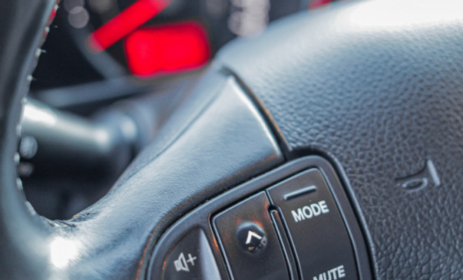 Kia Motors Sportage EX 2.0 16V/ 2.0 16V Flex Aut. 2013 Flex-28