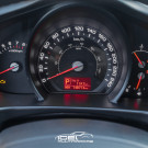 Kia Motors Sportage EX 2.0 16V/ 2.0 16V Flex Aut. 2013 Flex-27