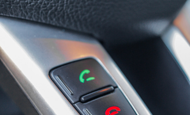 Kia Motors Sportage EX 2.0 16V/ 2.0 16V Flex Aut. 2013 Flex-29