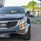 Kia Motors Sportage EX 2.0 16V/ 2.0 16V Flex Aut. 2013 Flex-2