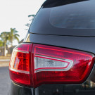 Kia Motors Sportage EX 2.0 16V/ 2.0 16V Flex Aut. 2013 Flex-11