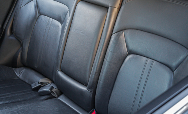 Kia Motors Sportage EX 2.0 16V/ 2.0 16V Flex Aut. 2013 Flex-21