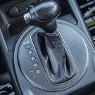 Kia Motors Sportage EX 2.0 16V/ 2.0 16V Flex Aut. 2013 Flex-25