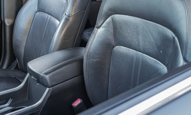 Kia Motors Sportage EX 2.0 16V/ 2.0 16V Flex Aut. 2013 Flex-20