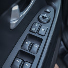 Kia Motors Sportage EX 2.0 16V/ 2.0 16V Flex Aut. 2013 Flex-18