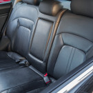 Kia Motors Sportage EX 2.0 16V/ 2.0 16V Flex Aut. 2013 Flex-21