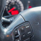 Kia Motors Sportage EX 2.0 16V/ 2.0 16V Flex Aut. 2013 Flex-28