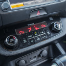 Kia Motors Sportage EX 2.0 16V/ 2.0 16V Flex Aut. 2013 Flex-26