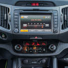 Kia Motors Sportage EX 2.0 16V/ 2.0 16V Flex Aut. 2013 Flex-30