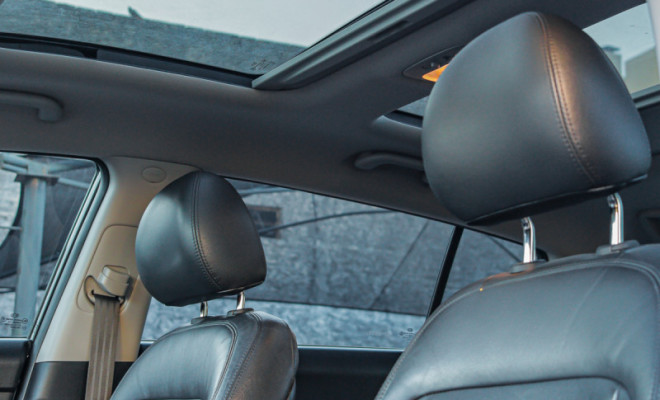 Kia Motors Sportage EX 2.0 16V/ 2.0 16V Flex Aut. 2013 Flex-0