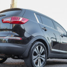 Kia Motors Sportage EX 2.0 16V/ 2.0 16V Flex Aut. 2013 Flex-15