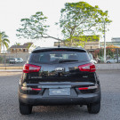 Kia Motors Sportage EX 2.0 16V/ 2.0 16V Flex Aut. 2013 Flex-9