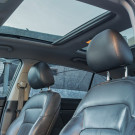 Kia Motors Sportage EX 2.0 16V/ 2.0 16V Flex Aut. 2013 Flex-0