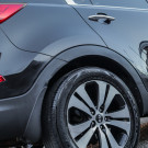 Kia Motors Sportage EX 2.0 16V/ 2.0 16V Flex Aut. 2013 Flex-13