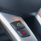 Kia Motors Sportage EX 2.0 16V/ 2.0 16V Flex Aut. 2013 Flex-29