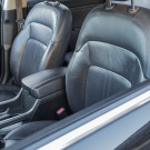 Kia Motors Sportage EX 2.0 16V/ 2.0 16V Flex Aut. 2013 Flex-20