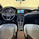 VW - VolksWagen Nivus Highline 1.0 200 TSI Flex Aut. 2023 Flex-7