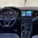 VW - VolksWagen Nivus Highline 1.0 200 TSI Flex Aut. 2023 Flex-6