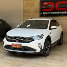 VW - VolksWagen Nivus Highline 1.0 200 TSI Flex Aut. 2023 Flex-1