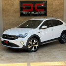 VW - VolksWagen Nivus Highline 1.0 200 TSI Flex Aut. 2023 Flex-0