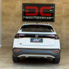 VW - VolksWagen Nivus Highline 1.0 200 TSI Flex Aut. 2023 Flex-3