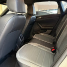 VW - VolksWagen Nivus Highline 1.0 200 TSI Flex Aut. 2023 Flex-8