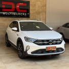 VW - VolksWagen Nivus Highline 1.0 200 TSI Flex Aut. 2023 Flex-2