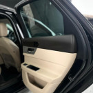 Jaguar XF 2.0 GTDi Prestige 16V Aut. 2017 Flex-8