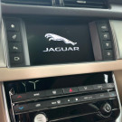 Jaguar XF 2.0 GTDi Prestige 16V Aut. 2017 Flex-13