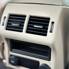 Jaguar XF 2.0 GTDi Prestige 16V Aut. 2017 Flex-5