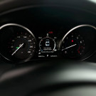 Jaguar XF 2.0 GTDi Prestige 16V Aut. 2017 Flex-4