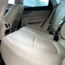 Jaguar XF 2.0 GTDi Prestige 16V Aut. 2017 Flex-2