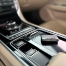 Jaguar XF 2.0 GTDi Prestige 16V Aut. 2017 Flex-3