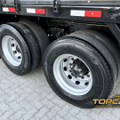 FORD CARGO 2429 E 6x2 Turbo 2p (diesel)(E5) 2014 Diesel-12