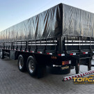 FORD CARGO 2429 E 6x2 Turbo 2p (diesel)(E5) 2014 Diesel-6