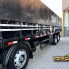FORD CARGO 2429 E 6x2 Turbo 2p (diesel)(E5) 2014 Diesel-7