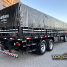 FORD CARGO 2429 E 6x2 Turbo 2p (diesel)(E5) 2014 Diesel-3