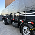 FORD CARGO 2429 E 6x2 Turbo 2p (diesel)(E5) 2014 Diesel-4