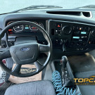 FORD CARGO 2429 E 6x2 Turbo 2p (diesel)(E5) 2014 Diesel-10