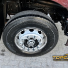 FORD CARGO 2429 E 6x2 Turbo 2p (diesel)(E5) 2014 Diesel-11