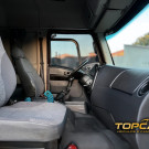 FORD CARGO 2429 E 6x2 Turbo 2p (diesel)(E5) 2014 Diesel-9