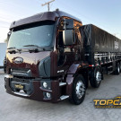 FORD CARGO 2429 E 6x2 Turbo 2p (diesel)(E5) 2014 Diesel-2