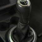 VW - VolksWagen Saveiro 1.6 Mi Total Flex 8V CE 2012 Flex-9