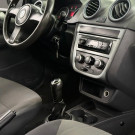 VW - VolksWagen Saveiro 1.6 Mi Total Flex 8V CE 2012 Flex-6