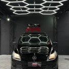 VW - VolksWagen Saveiro 1.6 Mi Total Flex 8V CE 2012 Flex-11