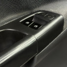 VW - VolksWagen Saveiro 1.6 Mi Total Flex 8V CE 2012 Flex-12